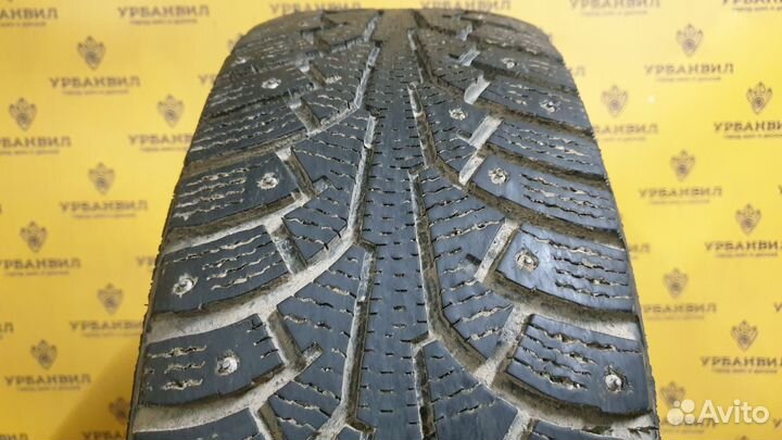 Nokian Tyres Nordman 5 195/65 R15 95T