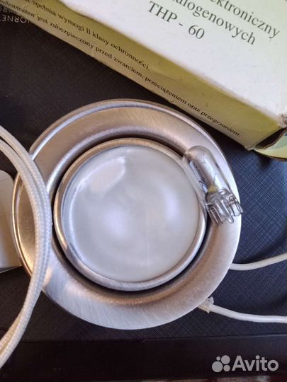 Подсветка светодиодная altori