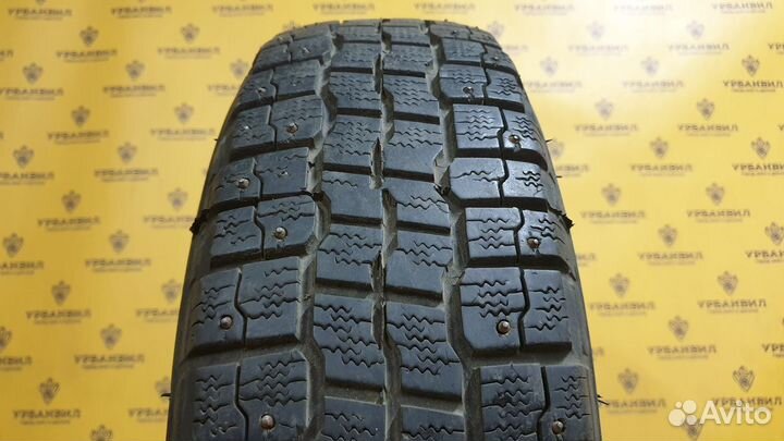 Renova-Reifen R100 Radial 185 R14 94