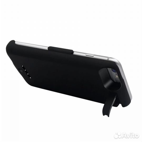 Чехол аккумулятор iPhone 7