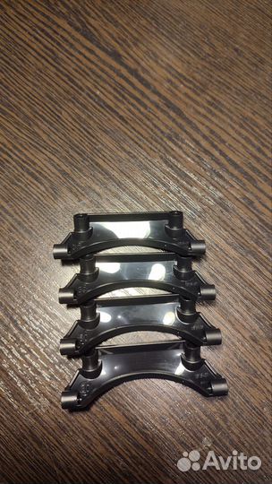 Lego детали поштучно