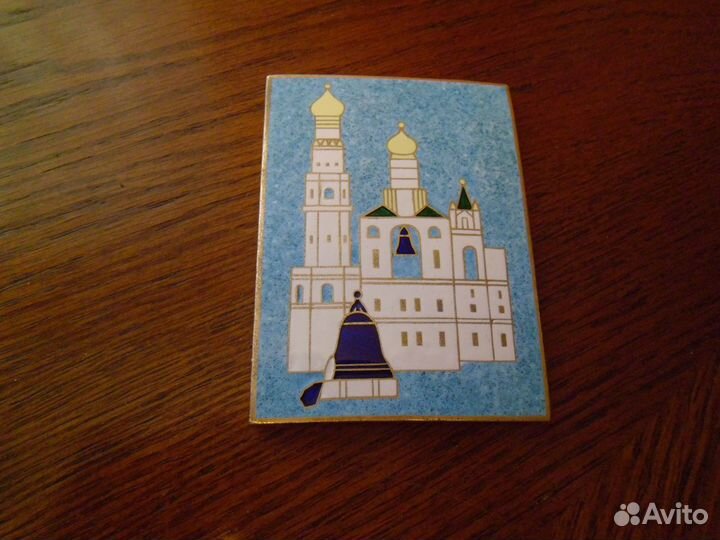 Украшение интерьера