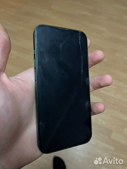 iPhone 13, 128 ГБ