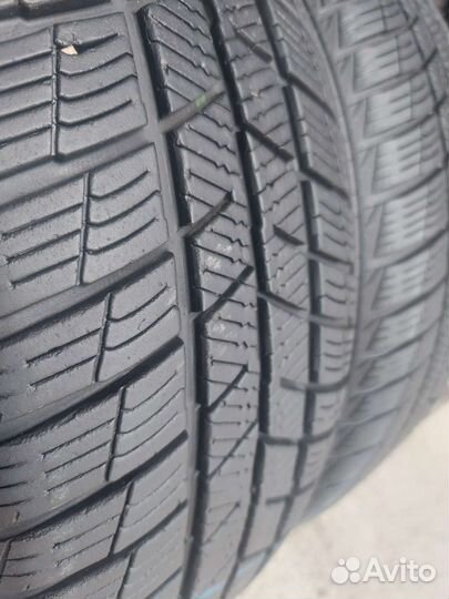 Barum Polaris 5 195/55 R16 91H