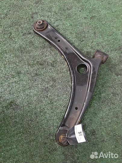 Рычаг подвески передний правый Mitsubishi ASX