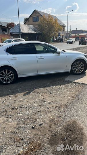 Диски +шины r18 23545