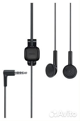 Кабель, блок питания