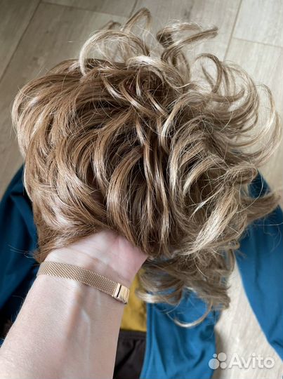 Костюм Ньют Саламандер -Фантастические твари