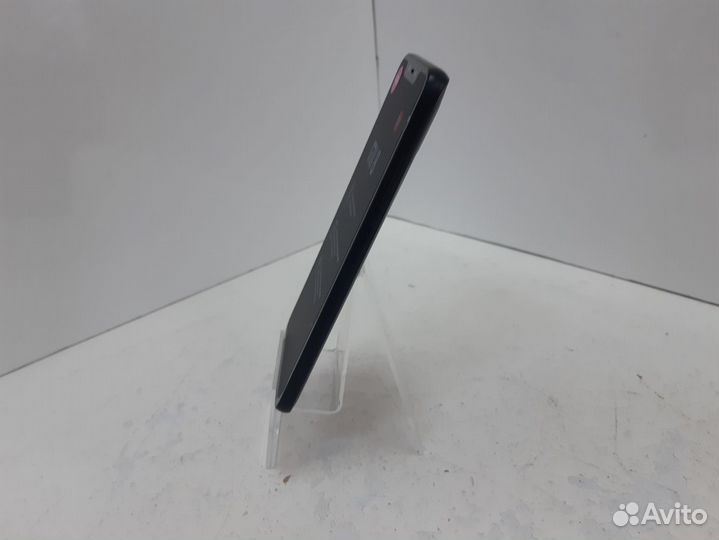 Xiaomi Mi 8, 6/128 ГБ