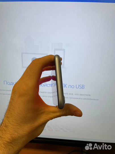 iPhone Xr, 128 ГБ