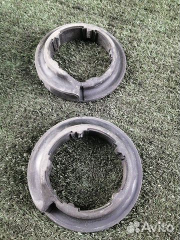 Опора амортизатора передняя Mercedes-Benz C-Class