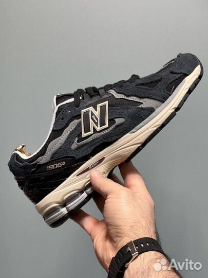 New balance 1906r (41)