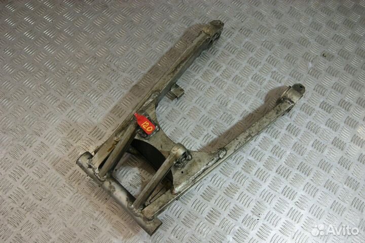 Маятник Kawasaki GPZ1000RX