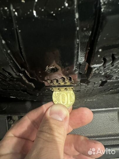 Колеса на mercedes benz GLK