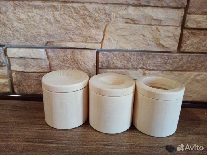 Деревянные сортеры для детей