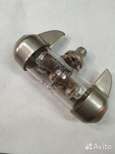 Катушечный магнитофон Астра мк111с-1 на запчасти