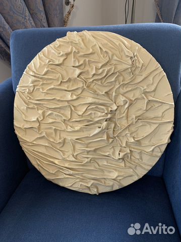 Картина рельефной пастой