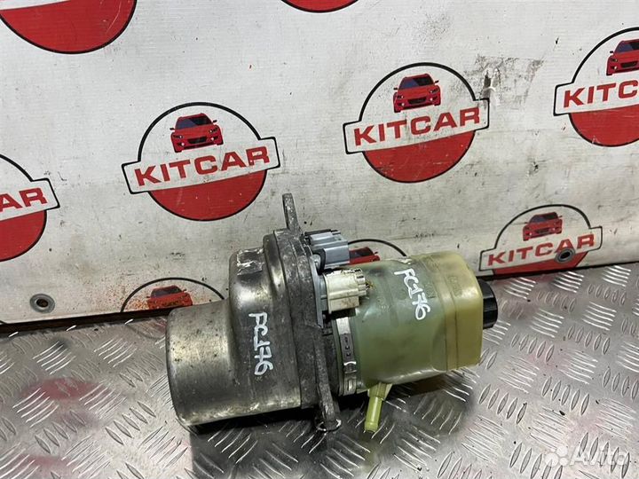 Эгур Ford Focus C-Max