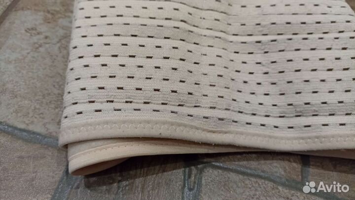 Бандаж для беременных