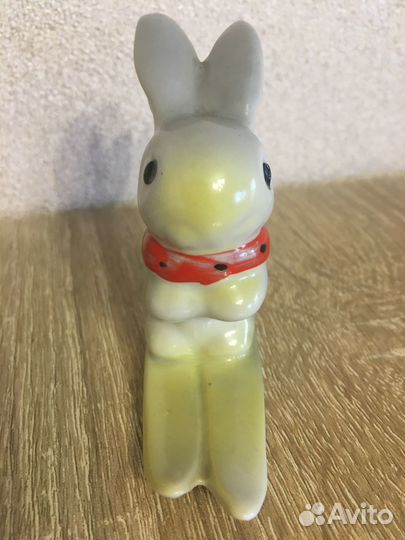 Фарфоровая статуэтка Каталог завода