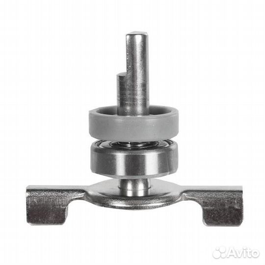 Шток для ведра хлебопечки LG (в сборе, для ведер 1