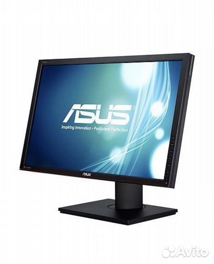 Монитор Asus ProArt