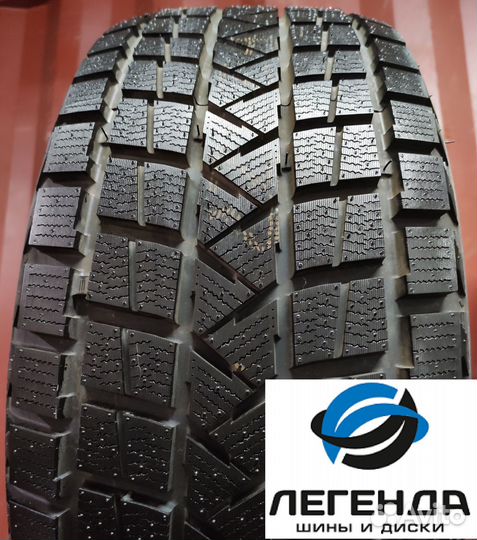 Firemax FM806 245/45 R20