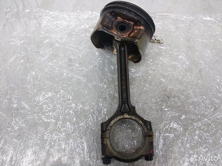 Поршень с шатуном A20108H311