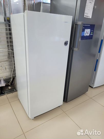 Холодильник класса А