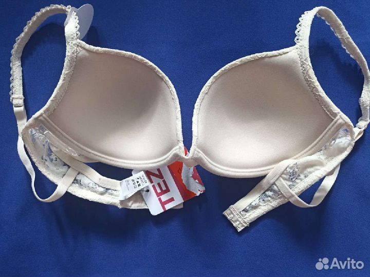 Белье женское 75с