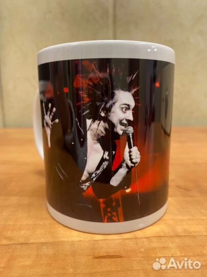 Фото печать на кружках, фото, логотип на кружке