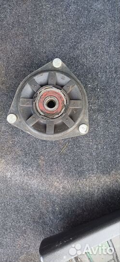 Опора ваз 2114