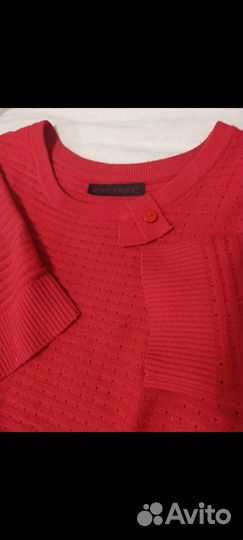 Кофта женская