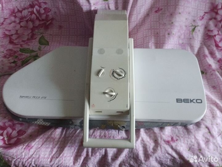 Гладильный пресс для кожи и ткани.веко Турция