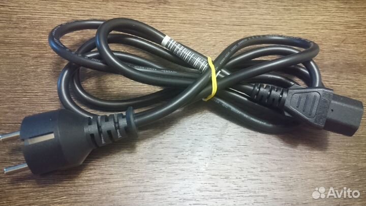 Переходники кабеля видеокарт сетевой пк удлинитель