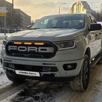 Гисметео чита на 2. Гисметео чита на 2. Гисметео чита на 2. Климат в чите. Гисметео чита на 2.