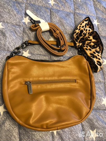 Сумка женская новая