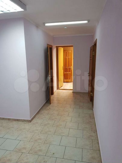 Свободного назначения, 175 м²