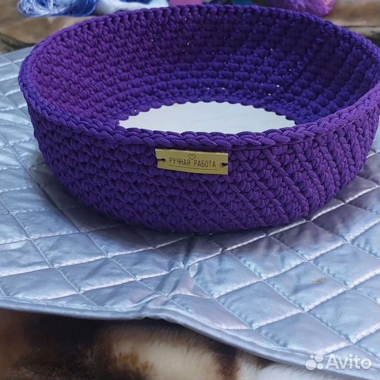 Подарочные корзины