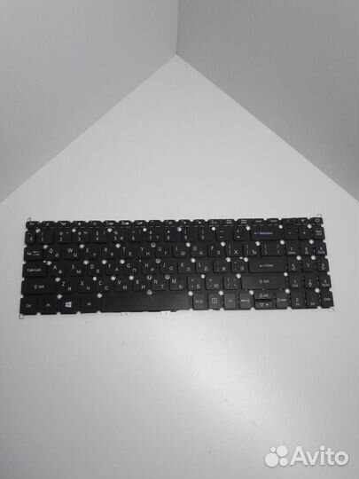 Клавиатура для ноутбука Acer Swift 3 SF315, SF315