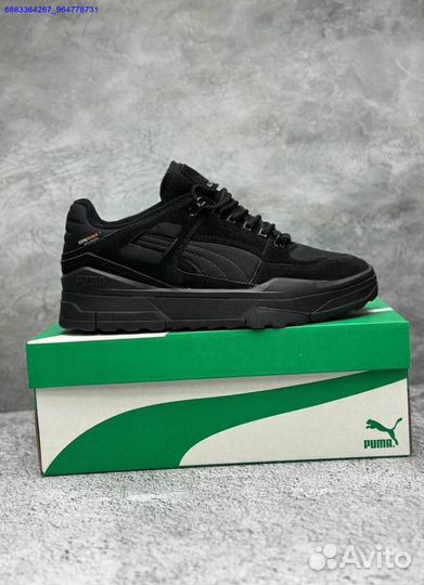 Puma Slipstream Xtreme (Арт.15745)