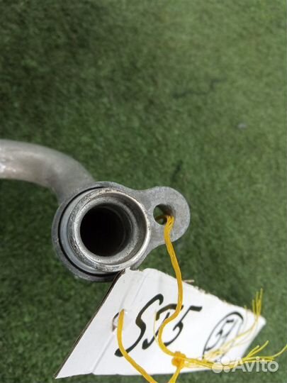 Трубка кондиционера Subaru Forester SJ5