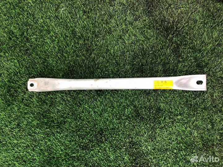 Распорка кузова задняя правая Bmw 5 F10 N52B25