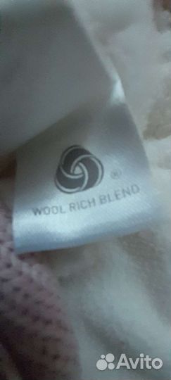 Зимняя шапка Kerry для девочки. Р.56