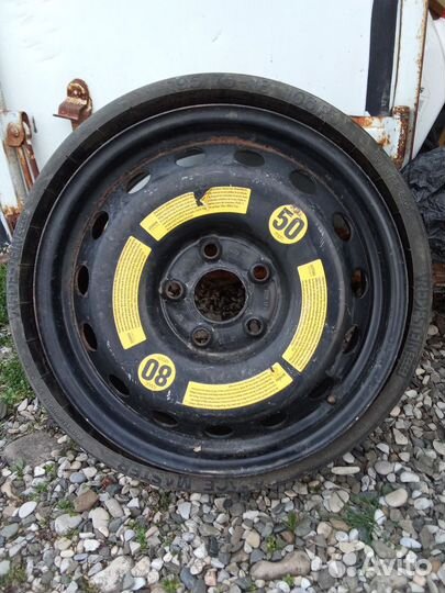 Adistar Tourking XS01 4.25/20 R26 и 4.25/20 R24.5