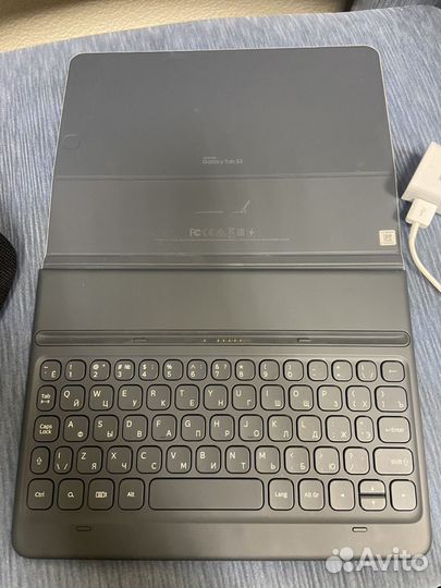Планшет samsung galaxy tab s3