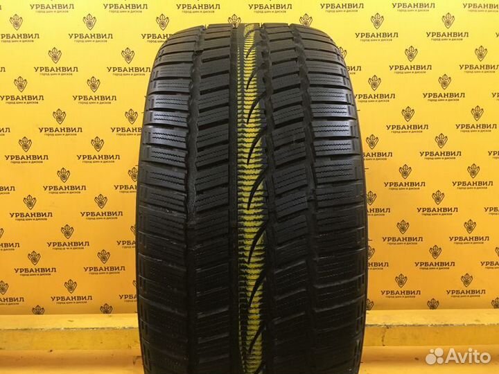 Windforce Snowblazer UHP 255/35 R19 96V