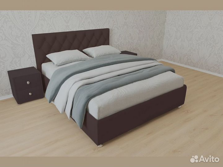 Кровать Версаль 180x200 см