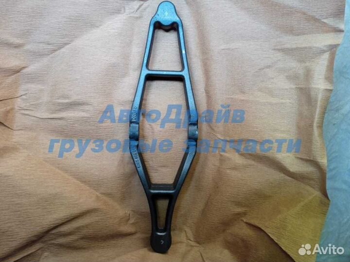 Вилка сцепления Ивеко Еврокарго