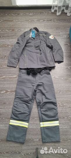 Роба сварщика 10000тр